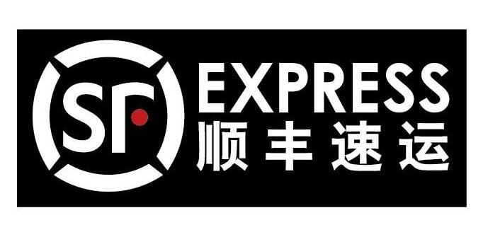 5月快遞業(yè)務(wù)實(shí)現(xiàn)逆勢(shì)增長(zhǎng) 創(chuàng)2018年2月以來新高